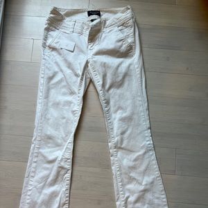 american eagle size 00